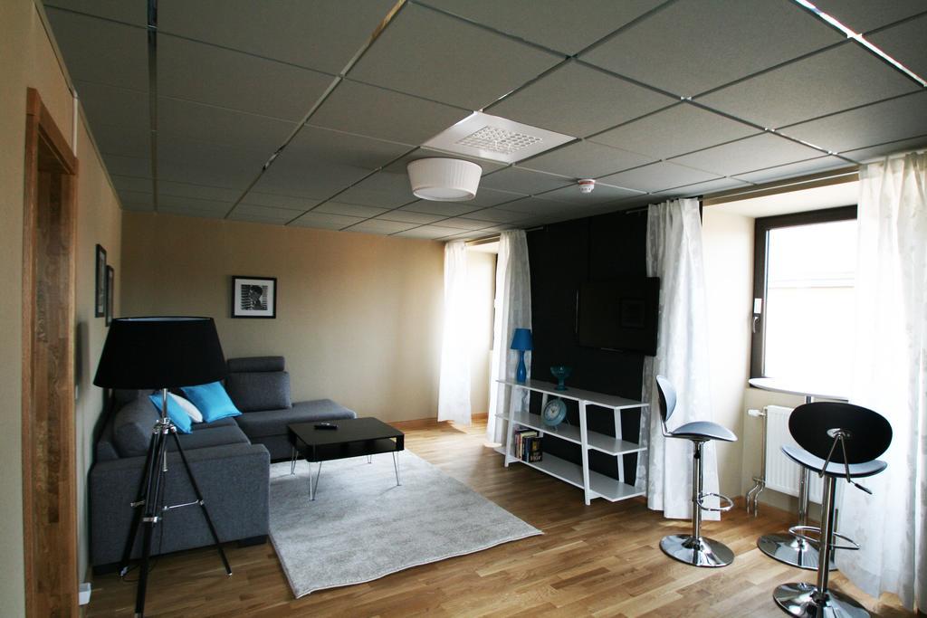 Home Hotel Bristol อาร์วิกา ห้อง รูปภาพ